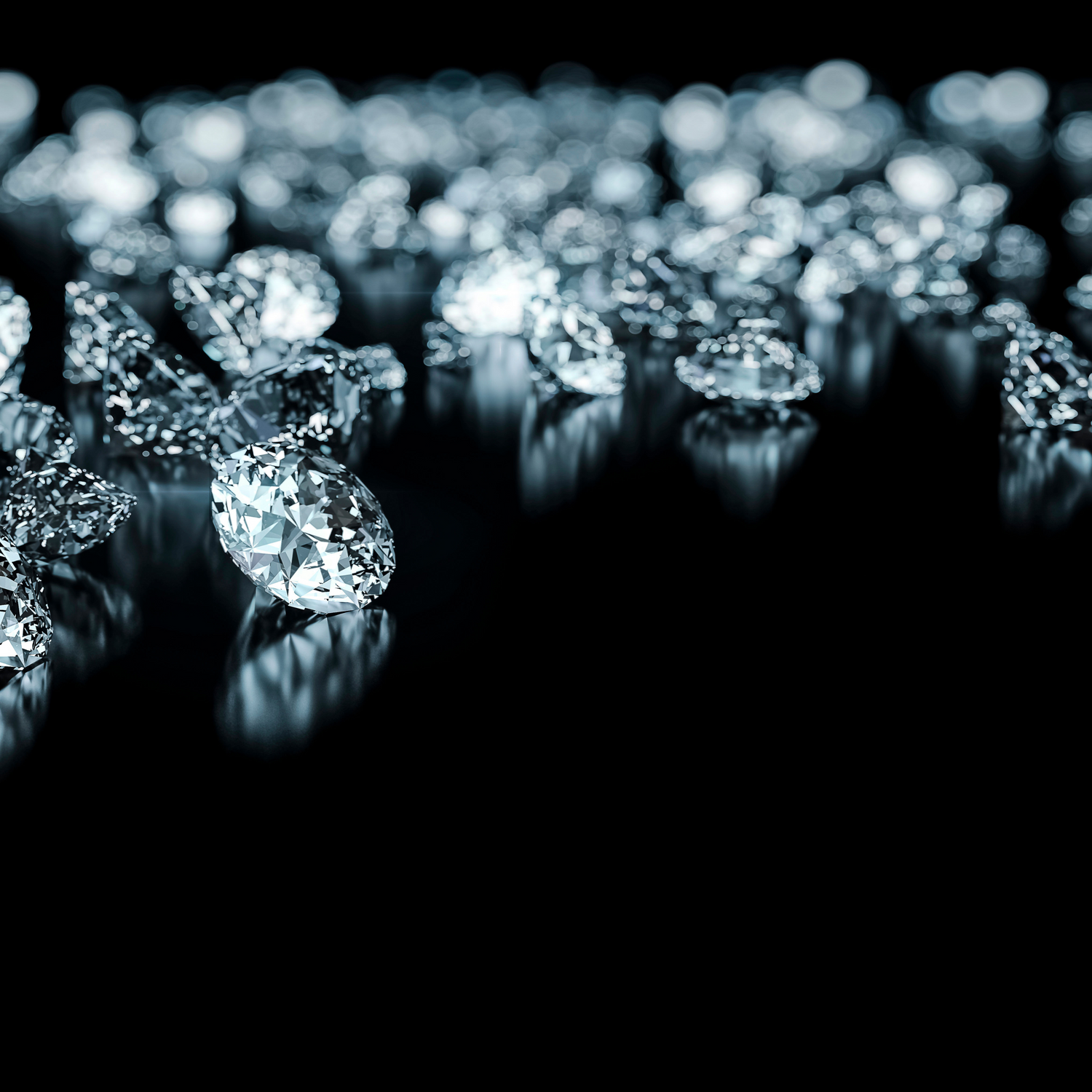 18k, VAN CLEEF & ARPELS Vintage Alhambra Bracelet, – SixtyOne60, Fine  Handcrafted Jewelry, Custom Pieces, Gold, Silver, Platinum, Precious &  Semi-Precious Stones