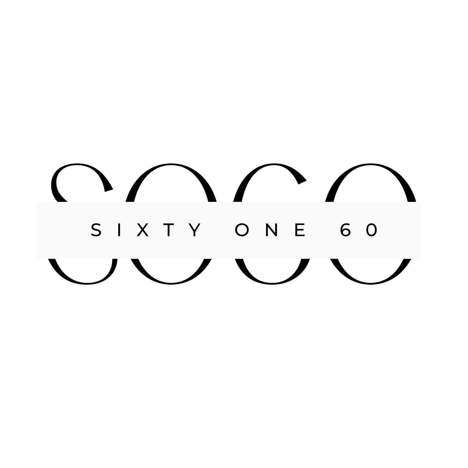 SixtyOne60 | Fine Handcrafted Jewelry | Custom Pieces | Gold, Silver, Platinum | Precious & Semi-Precious Stones | Diamonds 